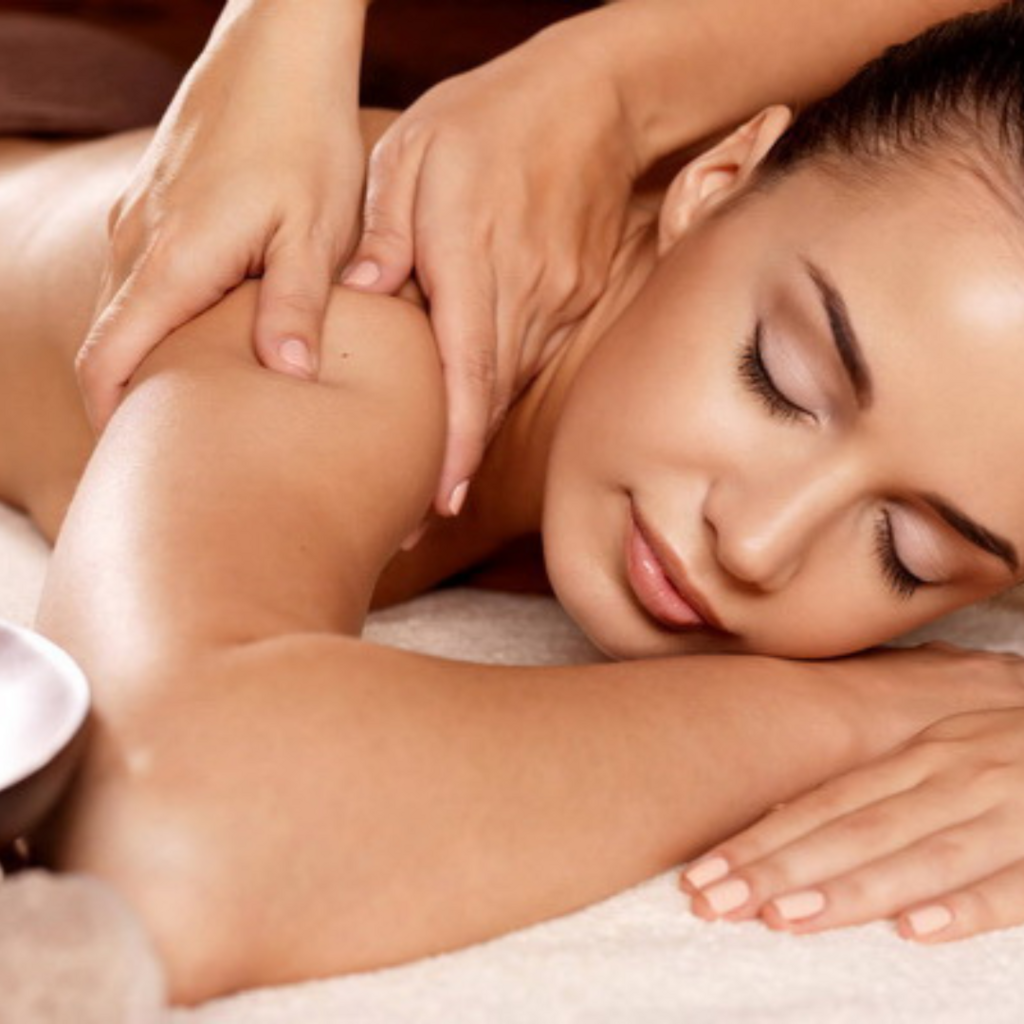 30 minute massage near me, affordable couples massage near me, all day spa near me, at home massage services, aveda botanical repair masker, aveda hair color, aveda hair, back waxing near me, balinese couple massage, balinese deep tissue massage, balinese full body massage, balinese hot stone massage, balinese massage near me, balinese massage price, bamboo massage sticks, bare minerals makeup, bareminerals, basalt hot stones, basalt massage stones, beard wax, best 4 hand massage near me, best body massage near me, best body scrub, best body scrubs for women, best cellulite treatment, best couples massage, best couples massage near me, best creambath, best day spa near me, best deep tissue massager, best exfoliator for body, best exfoliator for face, best face masks, best facial spa near me, best foundation, best foundation for mature skin, best hair creambath, best halo hair extensions, best hot stone massage near me, best lash extensions near me, best lashes, best lomi lomi massage near me, best mascara, best massage place, best massage place near me, best massage therapist near me, best prenatal massage near me, best skin care for aging skin, best spa in bali, best spa in ubud, best spas near me, best sports massage, best sports massage near me, body massage home service near me, body scrub massage near me, book a massage near me, book a spa day, booty scrub, braided wigs, braiding shops near me, brow wax, calf massager, can you do keratin treatment at home, candle ear wax removal near me, cellulite treatment, chanel foundation, chanel makeup, cheap couples massage near me, cheap deep tissue massage near me, cheap massage places near me, cheap spas near me, cirepil wax, couple massage packages, couple massage spa near me, couples hot stone massage, couples massage and facial near me, couples massage and spa near me, couples massage packages near me, couples spa day near me, couples spa massages near me, couples spa near me, couples spa packages near me, couples spa treatments near me, creambath hair treatment, creambath loreal hair spa, creambath recommended, creambath sachet, curly hair extensions, deep cleansing facial near me, dior blush, dior foundation, dior lip gloss, dior lipstick, dior make up, dior makeup, dove body scrub, dove creambath hair growth, dove exfoliating body polish, dove hair creambath, dove scrub, dreadlock extensions, ear wax removal candles near me, ems foot massager, estee lauder double wear, exfoliating body wash, exfoliating scrub, eye massager, face scrub, facial treatment essence, facials near, facials near me now, fat freezing, fat freezing near me, flower knows makeup, foot and calf massager, foot bath massager, foot massager for plantar fasciitis, frank body coffee scrub, frank body scrub, full body massage spa near me, full body spa near me, full body wax near me, full day spa packages near me, gel nail art, good massage places near me, good spa near me, hair and scalp spa, hair and scalp spa near me, hair extensions for thin hair, hair make up, hair mask bagus, hair mask fleo, hair mask inaura, hair mask lokal, hair mask makarizo sachet, hair mask rambut berwarna, hair pieces for women, hair spa at home, hair spa creambath, hair spa deep nourishing creambath, hair spa price, hair spa treatment, hair wax, halloween nails, head and scalp massage near me, head therapy spa near me, highlighter makeup, himalayan hot stones, home foot massage service, home massage bali, hot stone spa near me, human crochet hair, human hair extensions, human hair ponytail, il makiage foundation, in home massage therapist near me, individual lashes, it cosmetics cc cream, japanese head spa near me, japanese scalp treatment near me, kanekalon hair, kat von d makeup, kerastase genesis masker, kerastase resistance masker, kevin murphy scalp spa, kp bump eraser, kp scrub, l oreal deep nourishing creambath, l oreal hair spa creambath, lancome foundation, lancome mascara, laura mercier translucent powder, leg massage, loreal hair spa, loreal hair spa deep nourishing creambath, loreal hair spa repairing creambath, lower back massager, mac lipstick, make up sets, makeup bag, makeup brushes, makeup revolution, makeup sets, malibu c un do goo, massage and facial package, massage and hair spa near me, massage canggu, massage deals, massage deals near me, massage facial package, massage for back pain near me, massage for pregnant women near me, massage kerobokan, massage offers near me, massage packages near me, massage seminyak, massage spa for couples near me, massage spa near me open now, massage swedish near me, massage that comes to you, massage to me, massage to your home, massage ubud, massage uluwatu, massage voucher, medical facial near me, men facial treatment, merit makeup, microdermabrasion facial near me, mink lashes, mobile massage bali, mobile massage near me, mobile massage therapist, mobile pedicure near me, mobile sports massage, mustache wax, mythic oil masker, nail art shop, nail charms, nail foil, nail foil glue, nail glitter, nail glitter powder, nail places near me, nail stamping, nail stamping plates, naipo massager, nars concealer, near body massage spa, near by massage spa, near by spa, near by spa massage, near massage center, near me body massage spa, near me spa body massage, near spa body massage, nearest foot massage, neck and shoulder massager with heat, neck back massager, neck massager, nekteck foot massager, non surgical face lift, on call massage service, on site massage, ouai body scrub, ouai scalp and body scrub, ouai st barts, places to get a massage near me, plantar fasciitis massage, pododisc, ponytail extension, prestyler, private couples spa packages, redken extreme masker, rituals body scrub, river stone massage, rmt near me, roll on wax, salt scrub, seint makeup, shiatsu back massager, shiatsu bali, shiatsu foot massager, shiatsu neck and back massager, shiatsu neck and shoulder massager, shiatsu neck massager, spa and massage for couples near me, spa and massage package, spa couples massage near me, spa day deals, spa day deals for 2, spa day packages near me, spa day with treatments, spa experience near me, spa for couple near me, spa for two, spa hotel bali, spa massage package, spa near me now, spa packages near me, spa places near me, spa seminyak, spa treatment packages, sports massage at home, stamping nail art, stamping nail polish, sugar wax, tape in extensions, tape in hair extensions, tarte concealer, tarte makeup, thai massage at home, thai massage home service, thai massage spa near me, thai oil massage near me, theraface, theraface pro, thrive mascara, top massage places near me, tree hut body scrub, veyes lashes, walk in massage near me